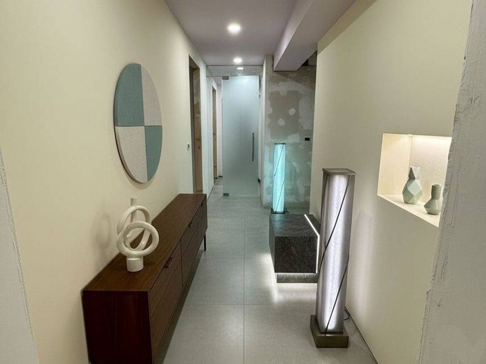 Apartament: Pontinvrea, Savona – zdjęcie 4