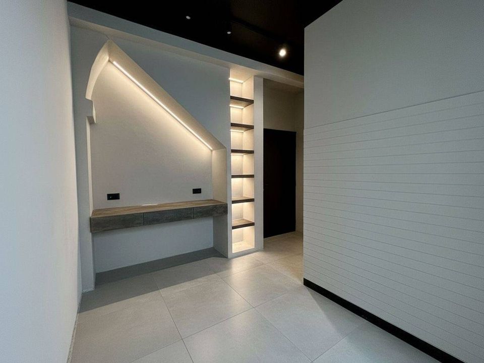 Apartament: Pontinvrea, Savona – zdjęcie 5