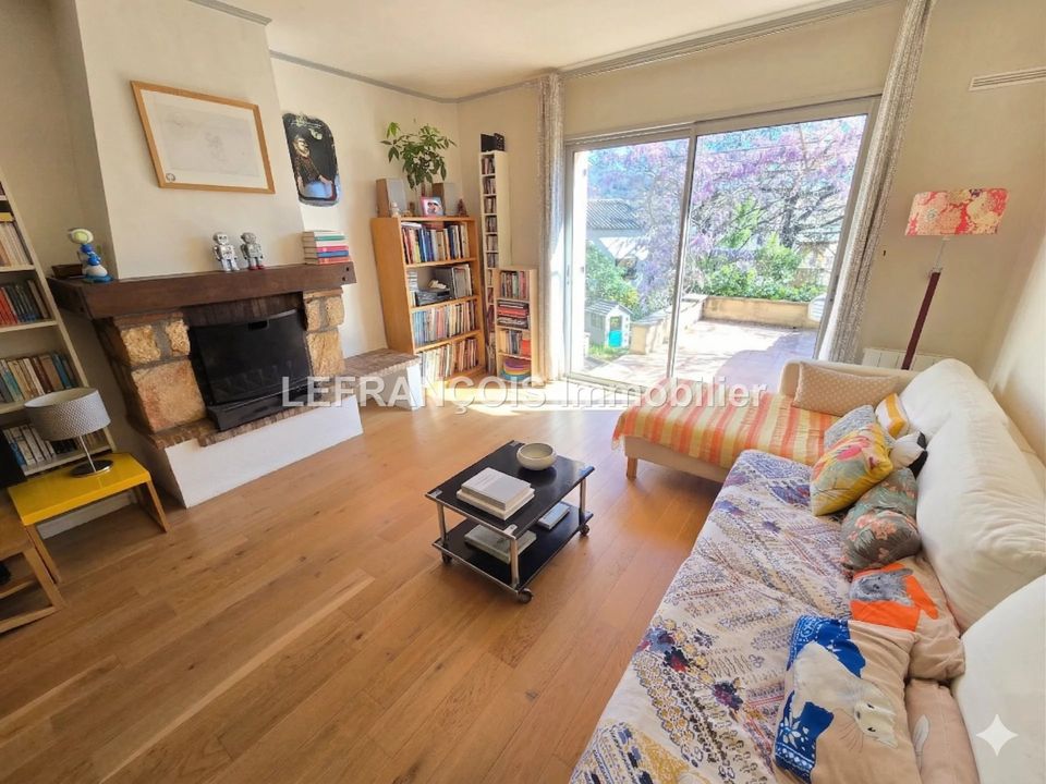 Villa i Peymeinade, Alpes-Maritimes - foto 2