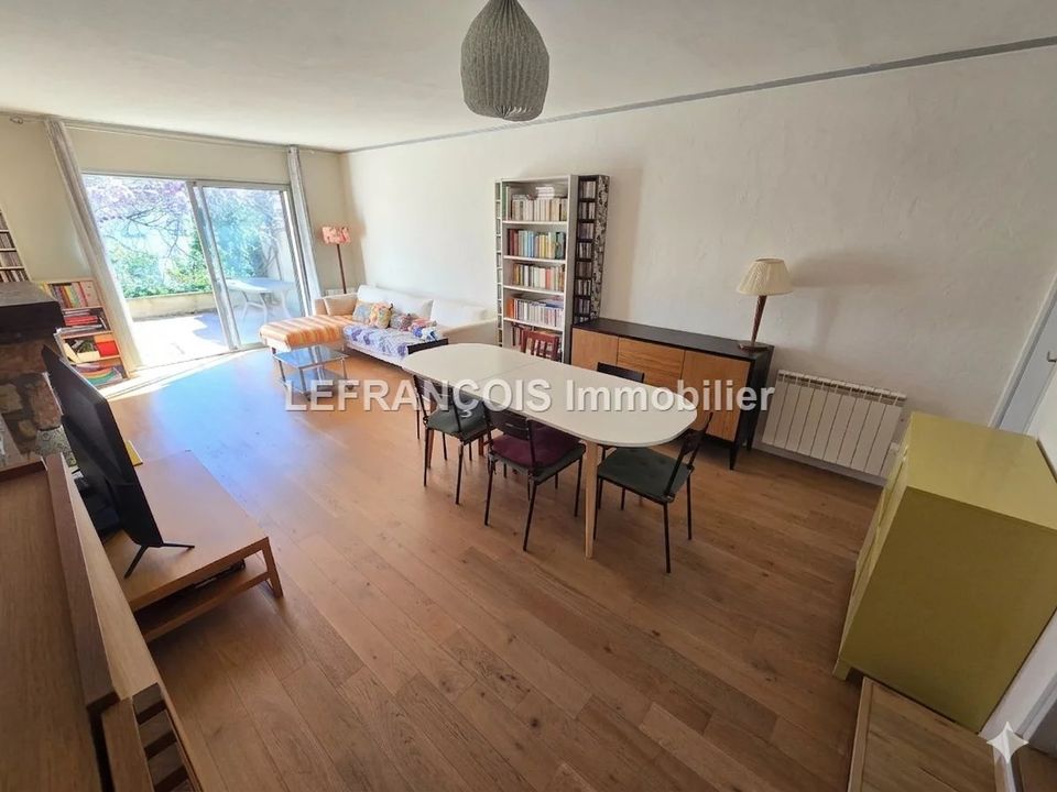 Villa i Peymeinade, Alpes-Maritimes - foto 3