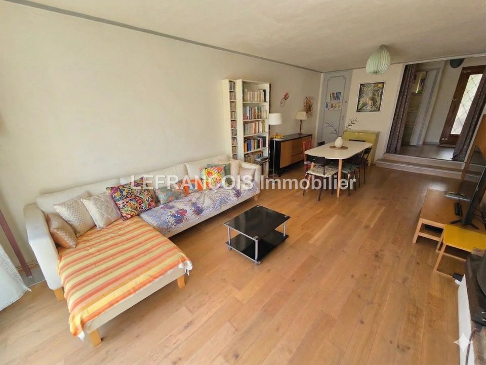 Villa i Peymeinade, Alpes-Maritimes - foto 4
