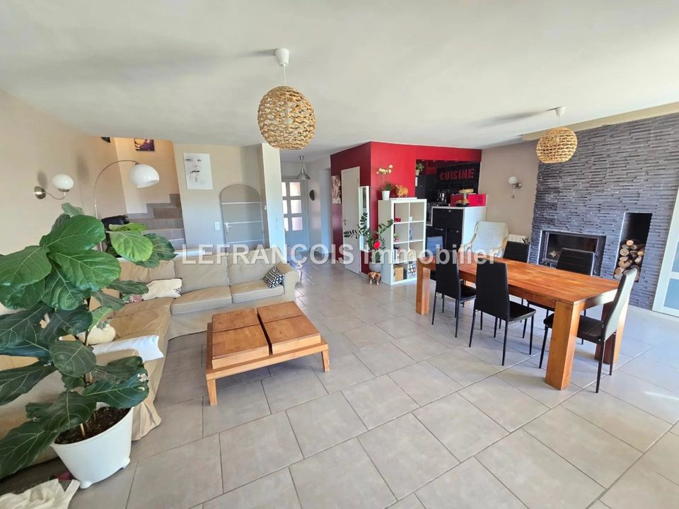 Villa i Peymeinade, Alpes-Maritimes - foto 4