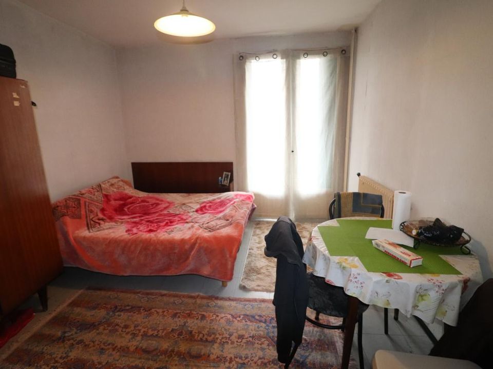 Studio i Montauban, Tarn-et-Garonne - foto 2