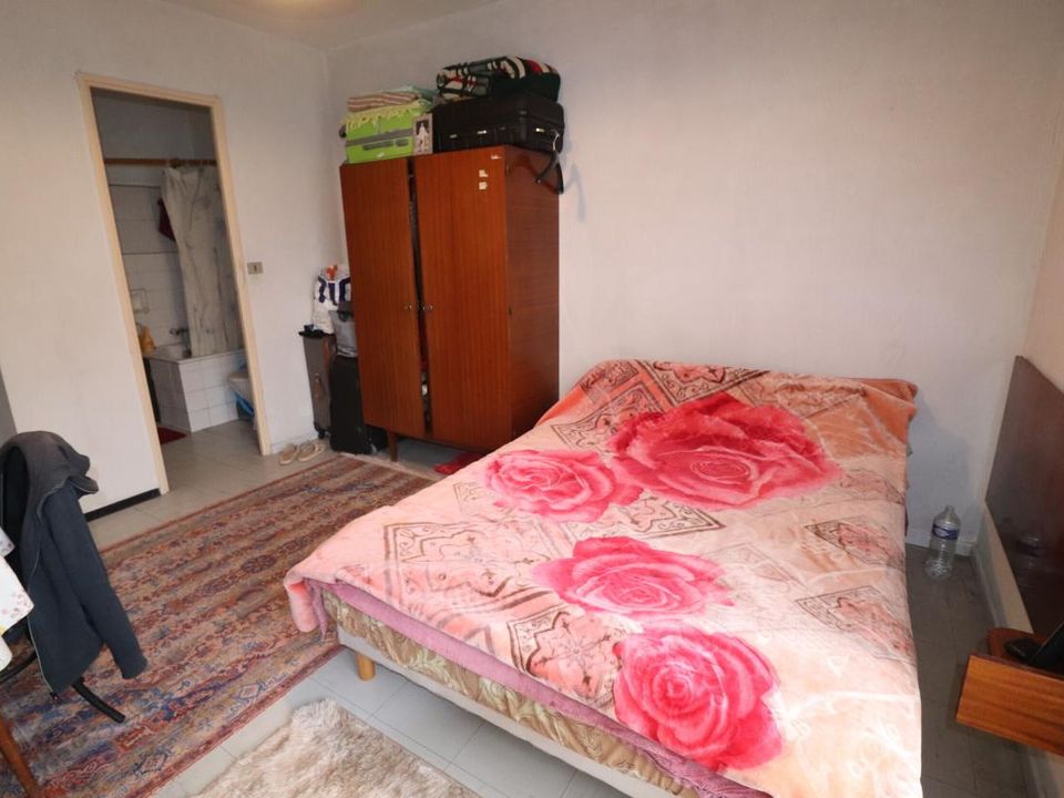 Studio i Montauban, Tarn-et-Garonne - foto 3