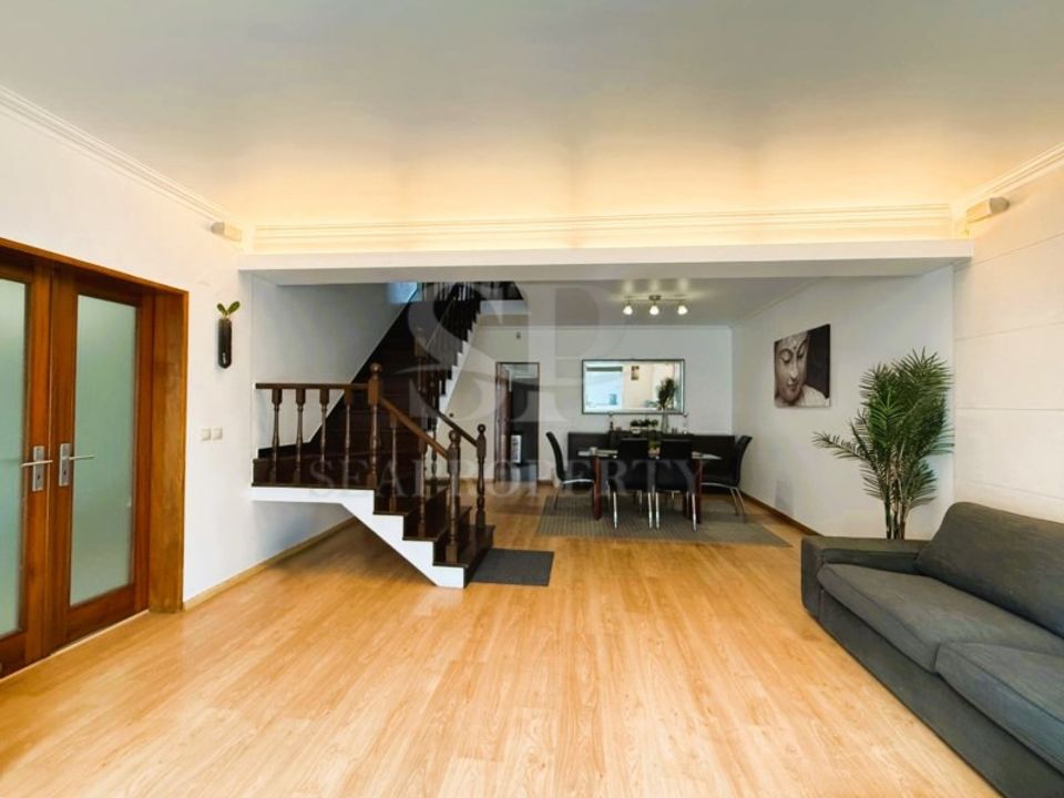 Villa i Peniche, Leiria - foto 1