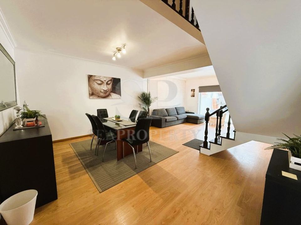 Villa i Peniche, Leiria - foto 2
