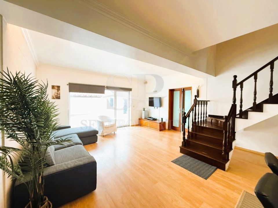 Villa i Peniche, Leiria - foto 3