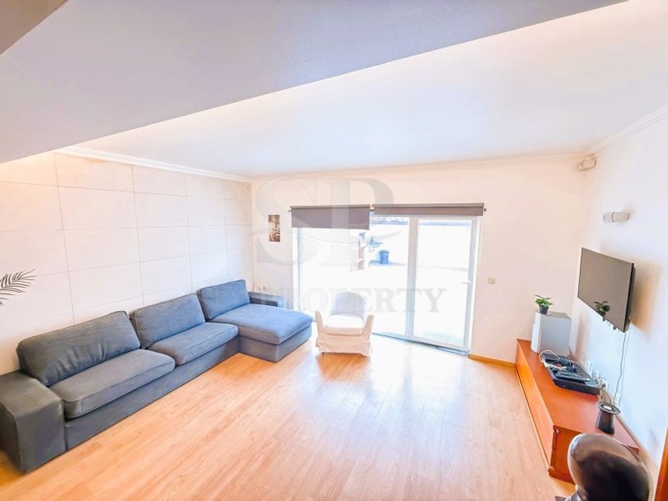 Villa i Peniche, Leiria - foto 4