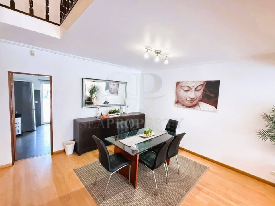 Villa i Peniche, Leiria - foto 5