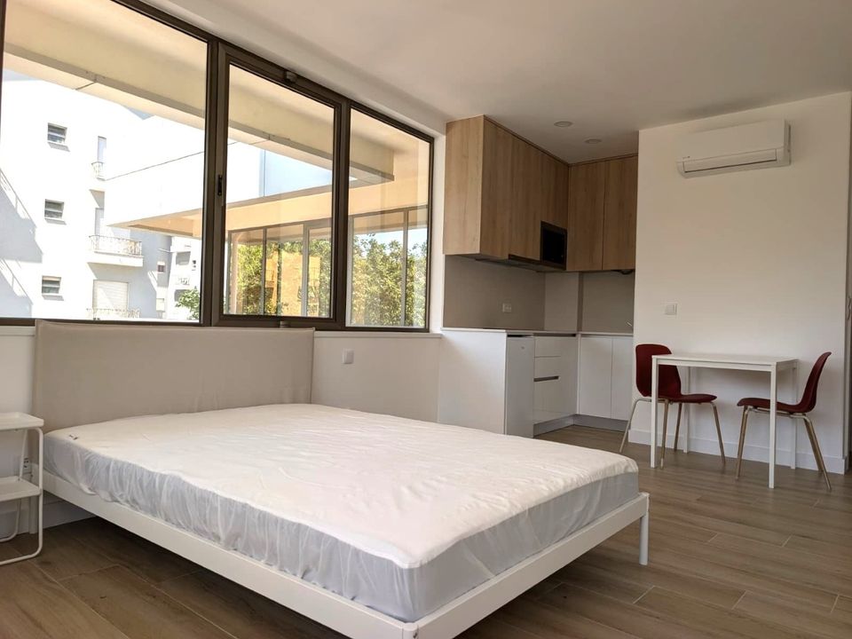 Studio i Aveiro, Aveiro - foto 1