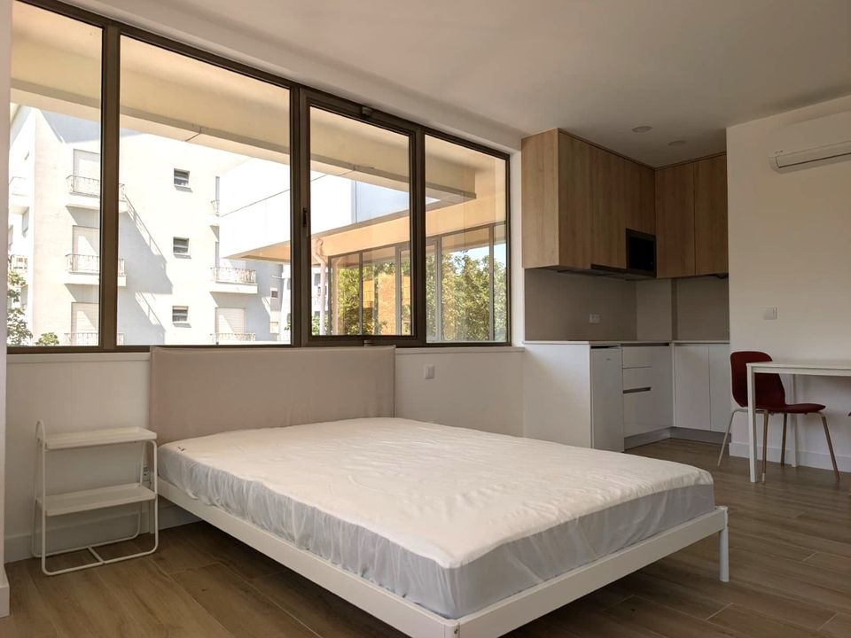 Studio i Aveiro, Aveiro - foto 4