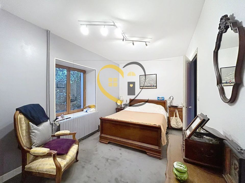 Villa i Vierzon, Cher - foto 3