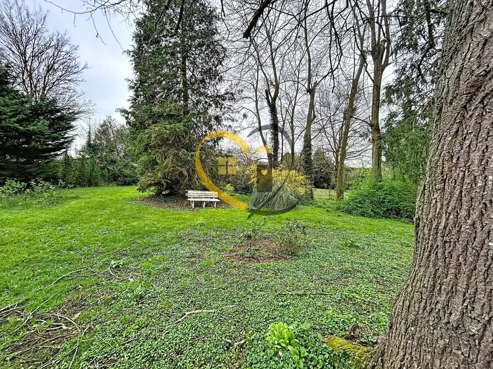 Villa i Vierzon, Cher - foto 4