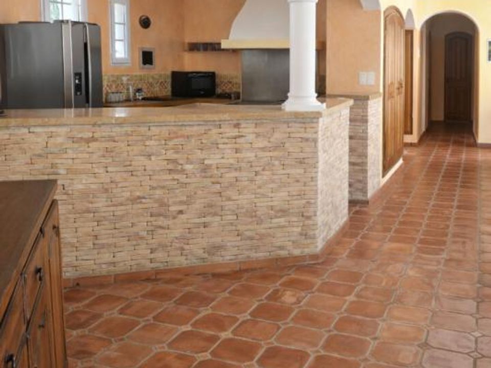 Villa i Régusse, Var - foto 4