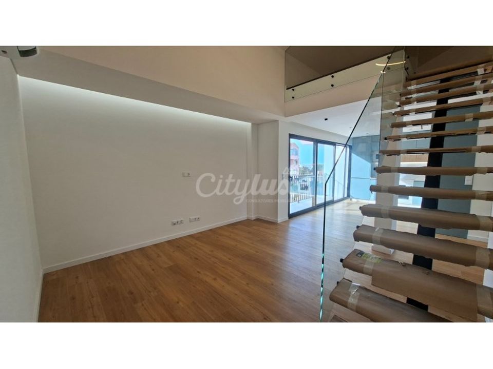 Apartament a Alcabideche, Lisbon - foto 2