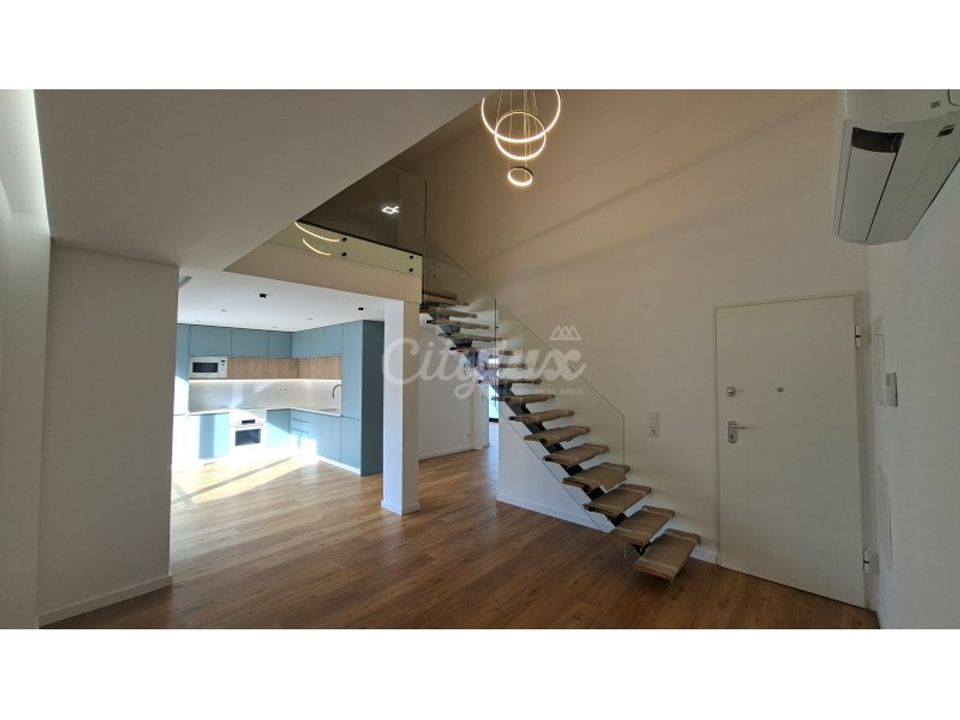 Apartament a Alcabideche, Lisbon - foto 1