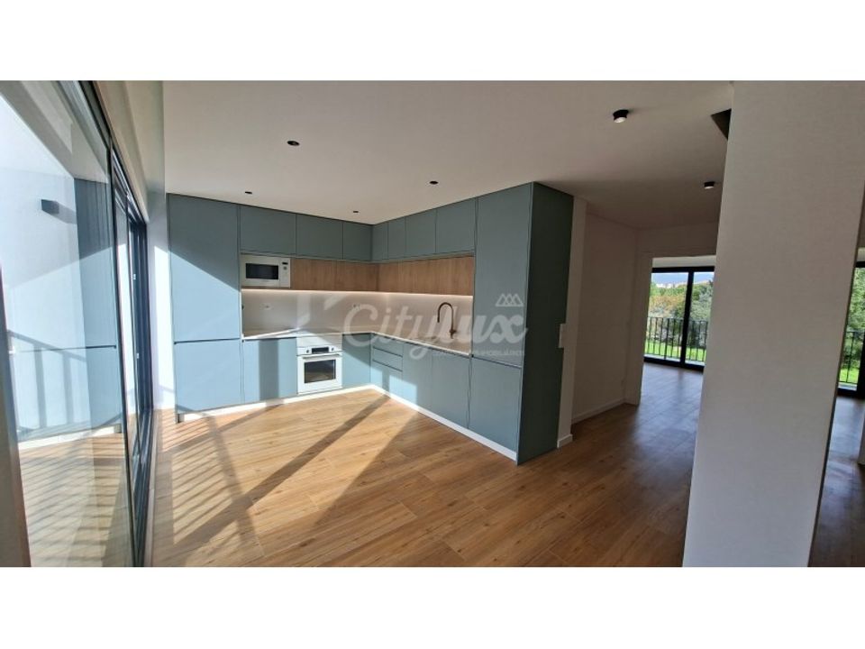 Apartament a Alcabideche, Lisbon - foto 4