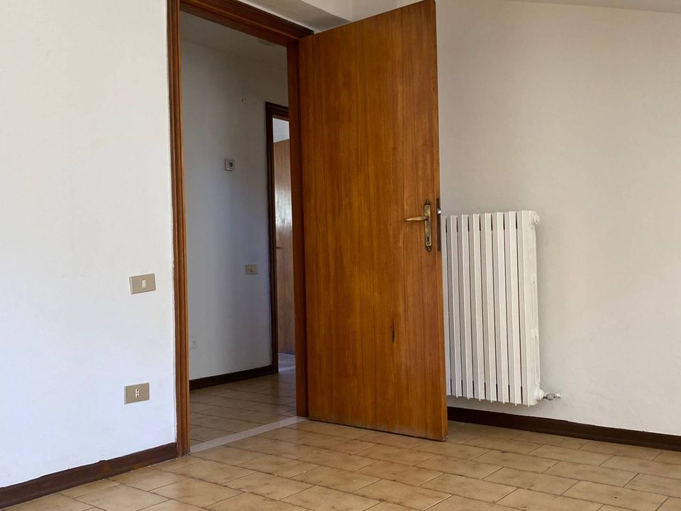 Lejlighed i Comunanza, Ascoli Piceno - foto 2