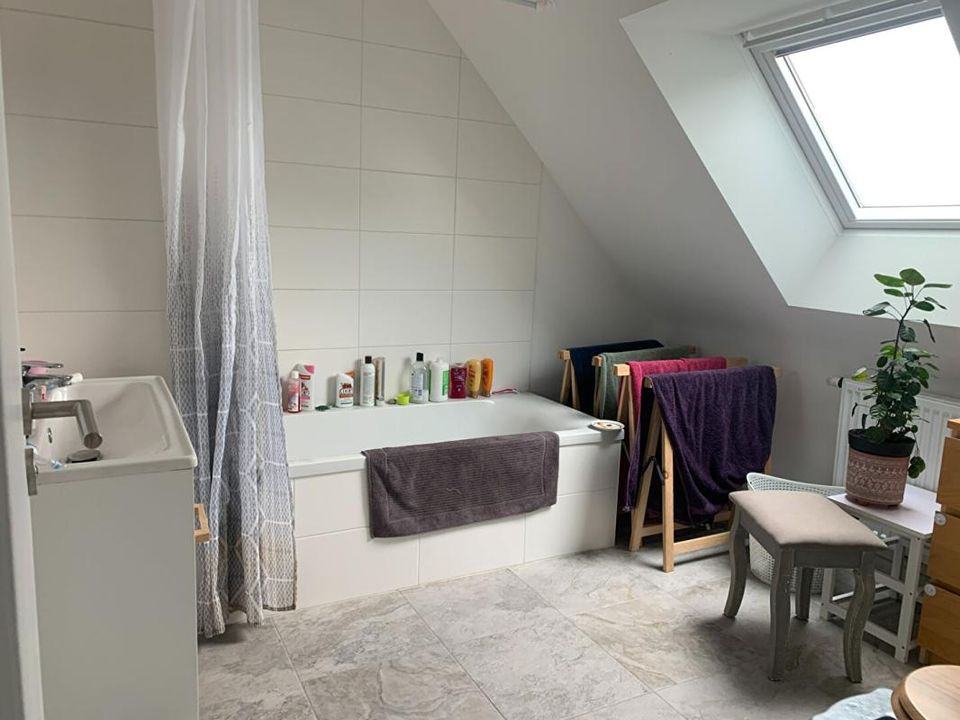 Villa i Brandivy, Morbihan - foto 5