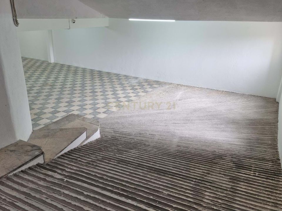 Erhvervsejendom i Laranjeiro, Setubal - foto 4