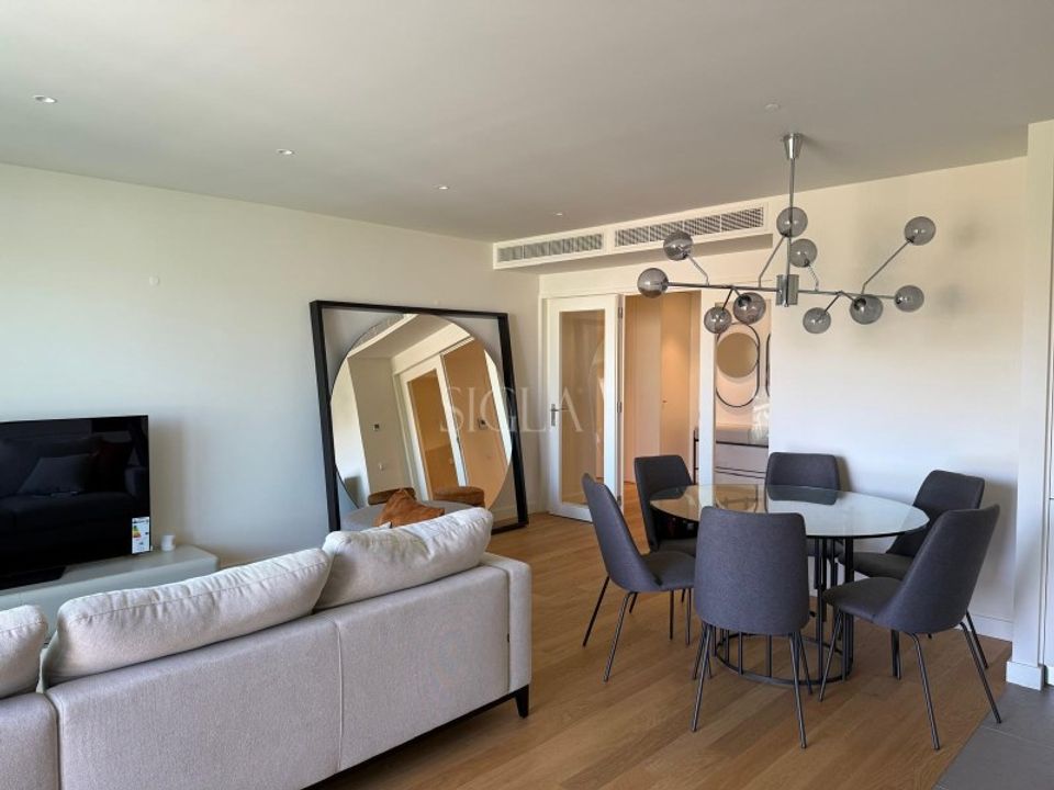 Apartament a Canidelo, Porto - foto 4