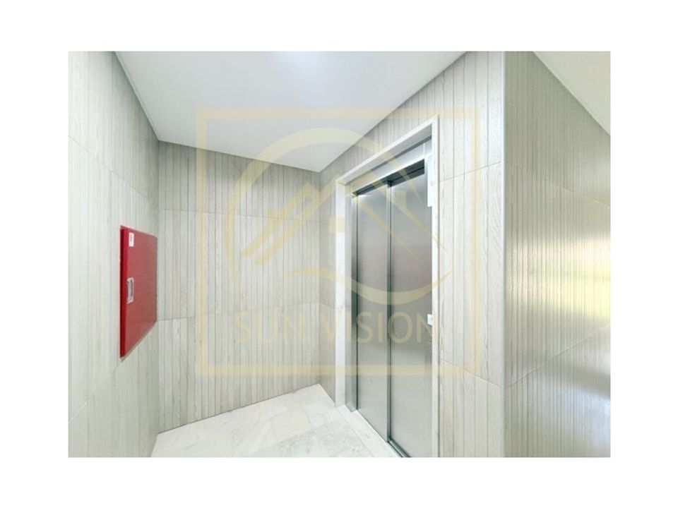 Apartament a Carcavelos, Lisbon - foto 5
