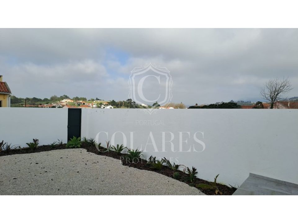 Villa i Almocageme, Lisbon - foto 2