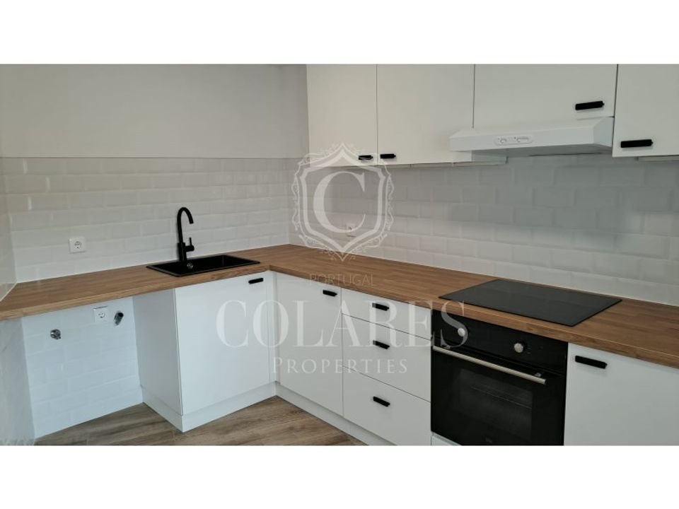 Villa i Almocageme, Lisbon - foto 4