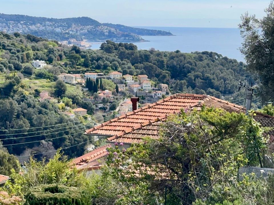 Lejlighed i Nice, Alpes-Maritimes - foto 2