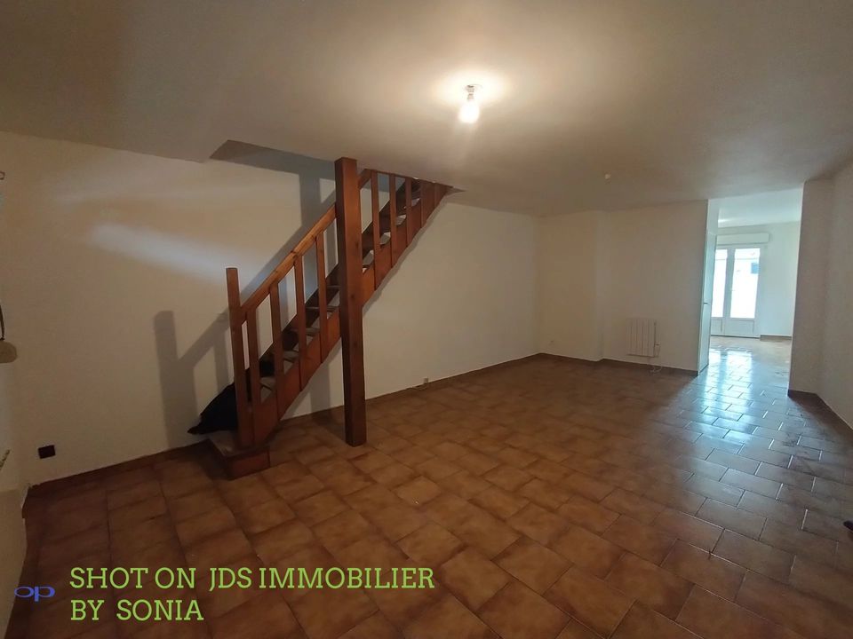 Villa i Lourches, Nord - foto 1