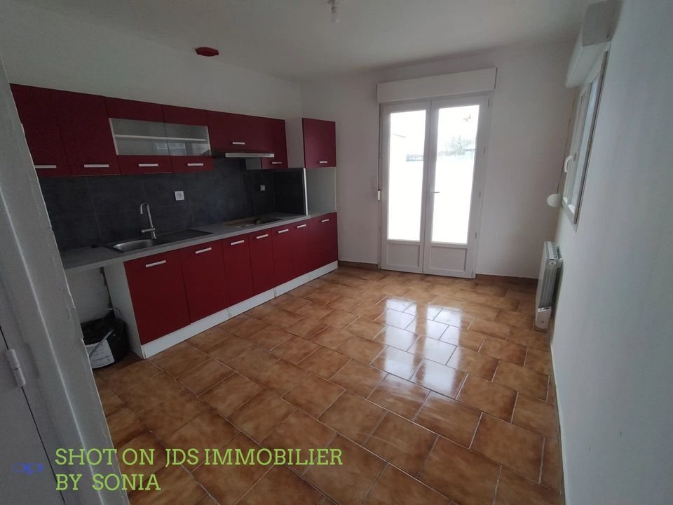 Villa i Lourches, Nord - foto 2