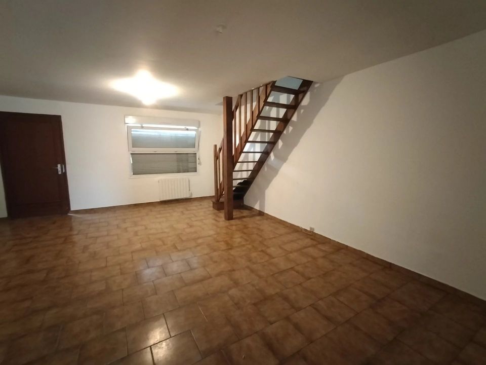 Villa i Lourches, Nord - foto 3