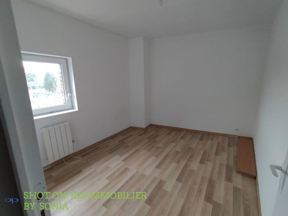 Villa i Lourches, Nord - foto 5