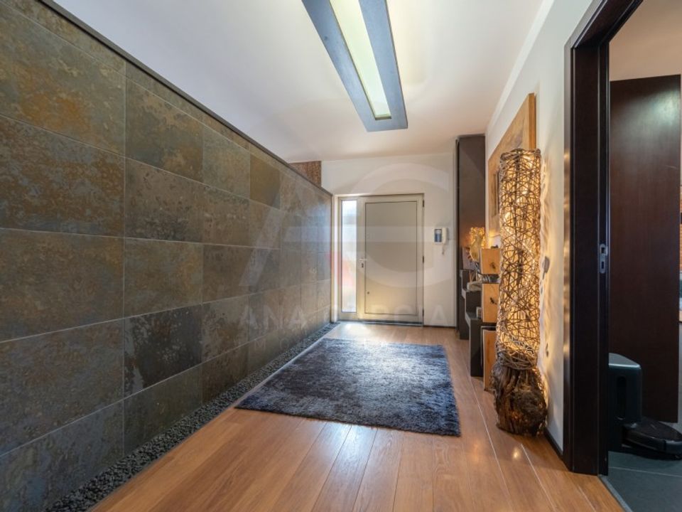 Villa i Pampilhosa, Aveiro - foto 3