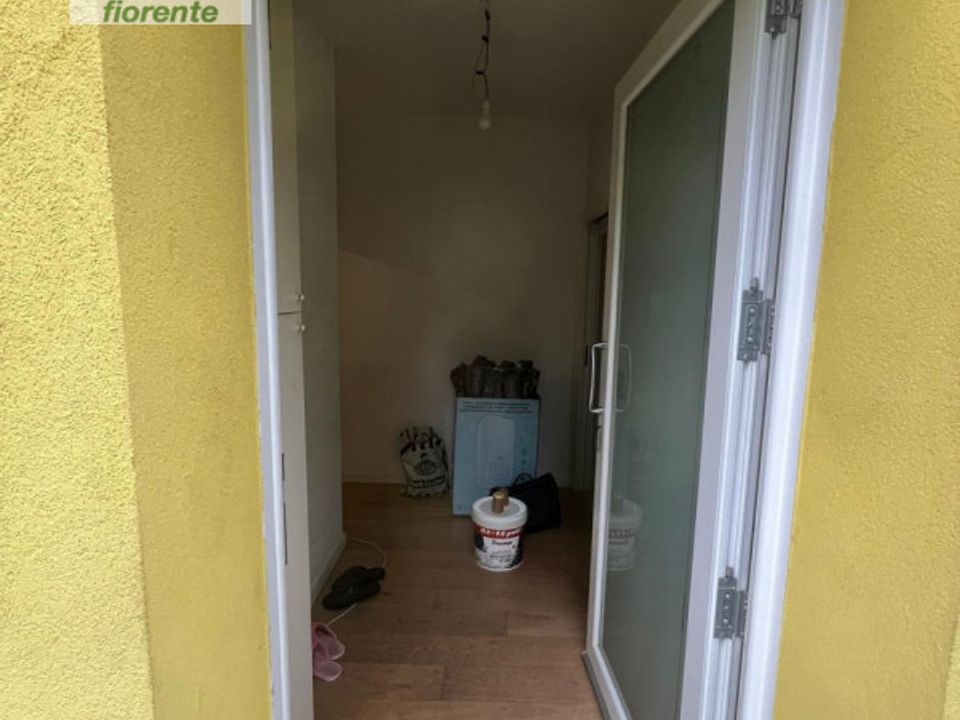 Villa i Padua, Padua - foto 1