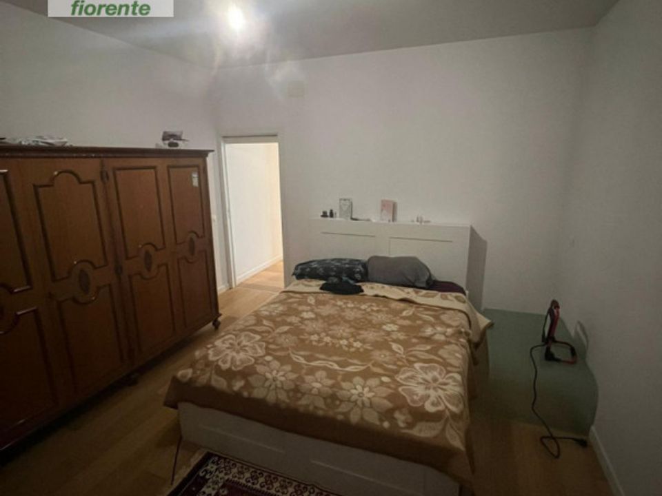 Villa i Padua, Padua - foto 3