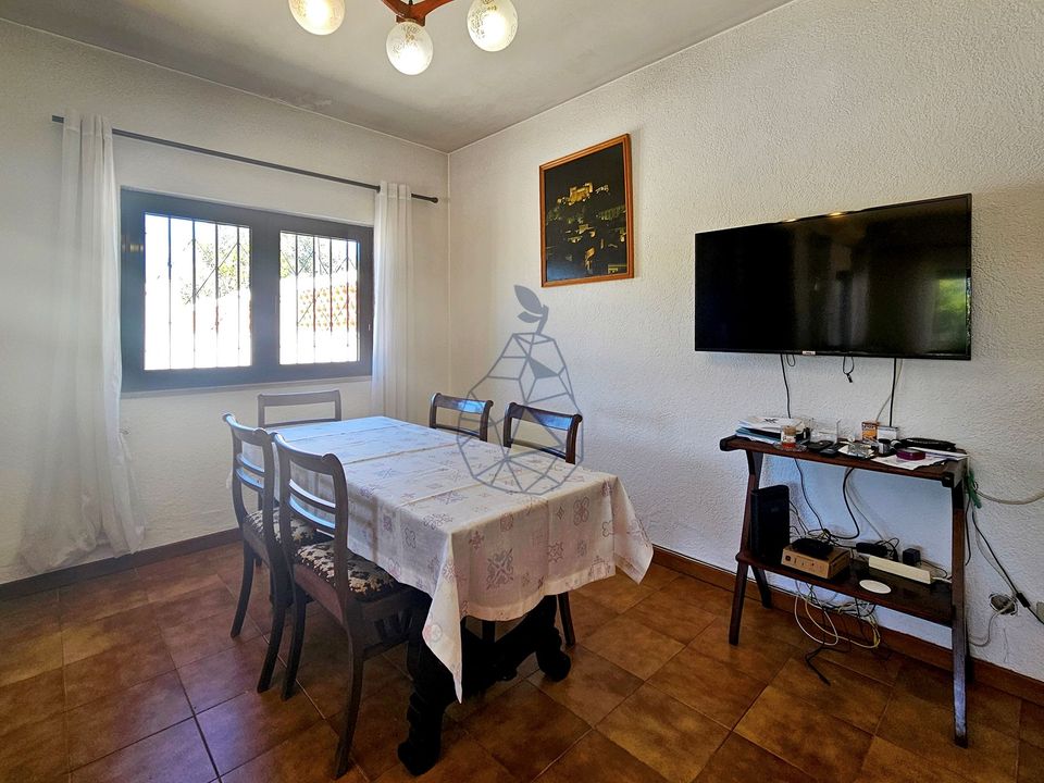 Farm hus i Armacao de Pera, Faro - foto 5