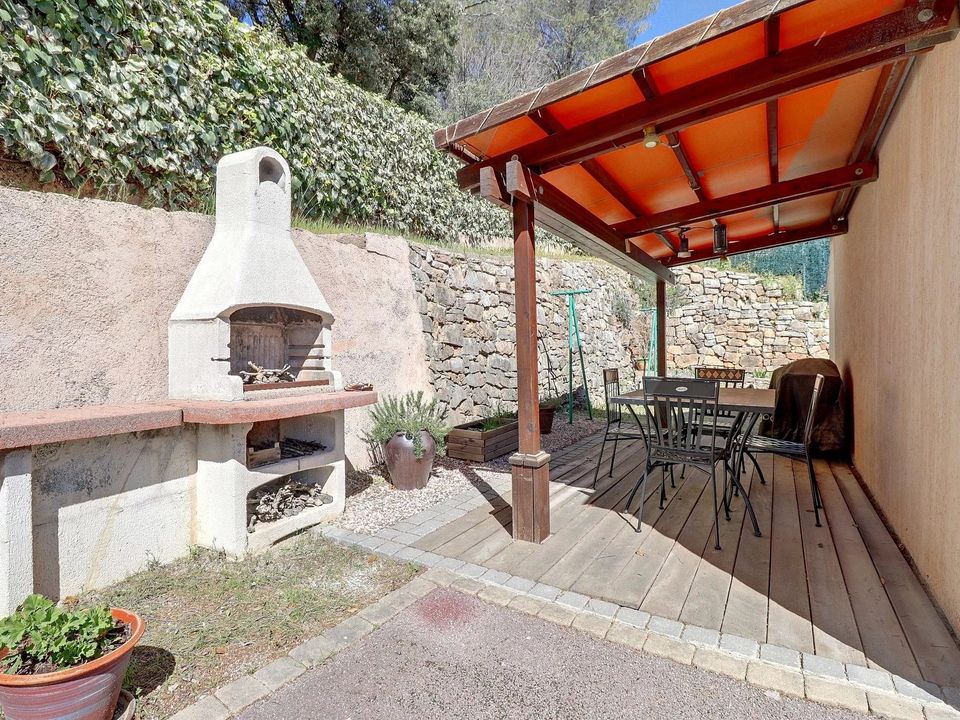 Villa i Draguignan, Var - foto 5