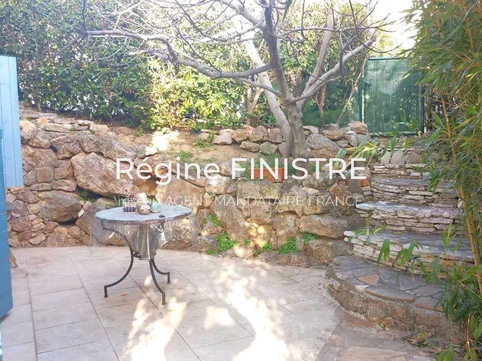 Villa i Draguignan, Var - foto 4