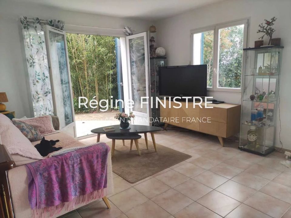 Villa i Draguignan, Var - foto 5