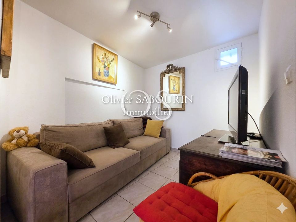 Masia a Roquebrune-sur-Argens, Var - foto 5