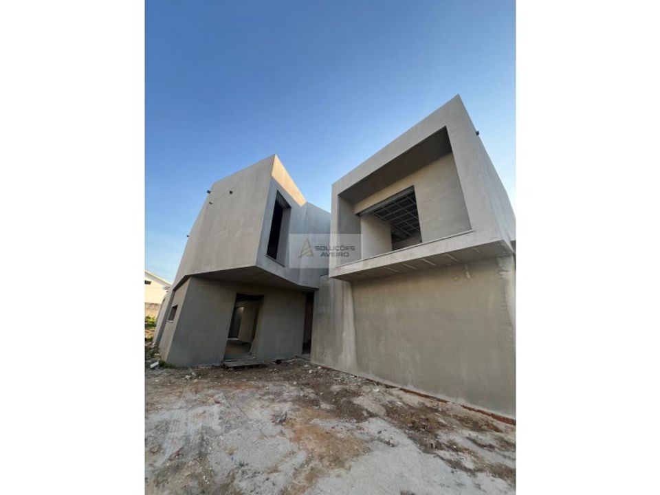 Villa i Aveiro, Aveiro - foto 3