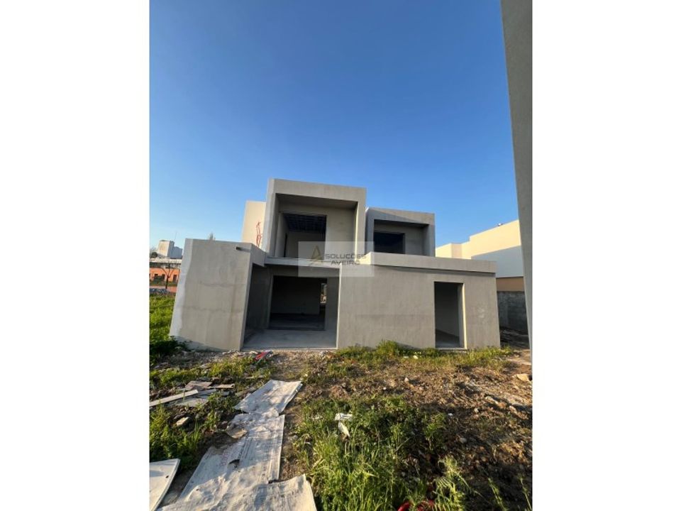 Villa i Aveiro, Aveiro - foto 4