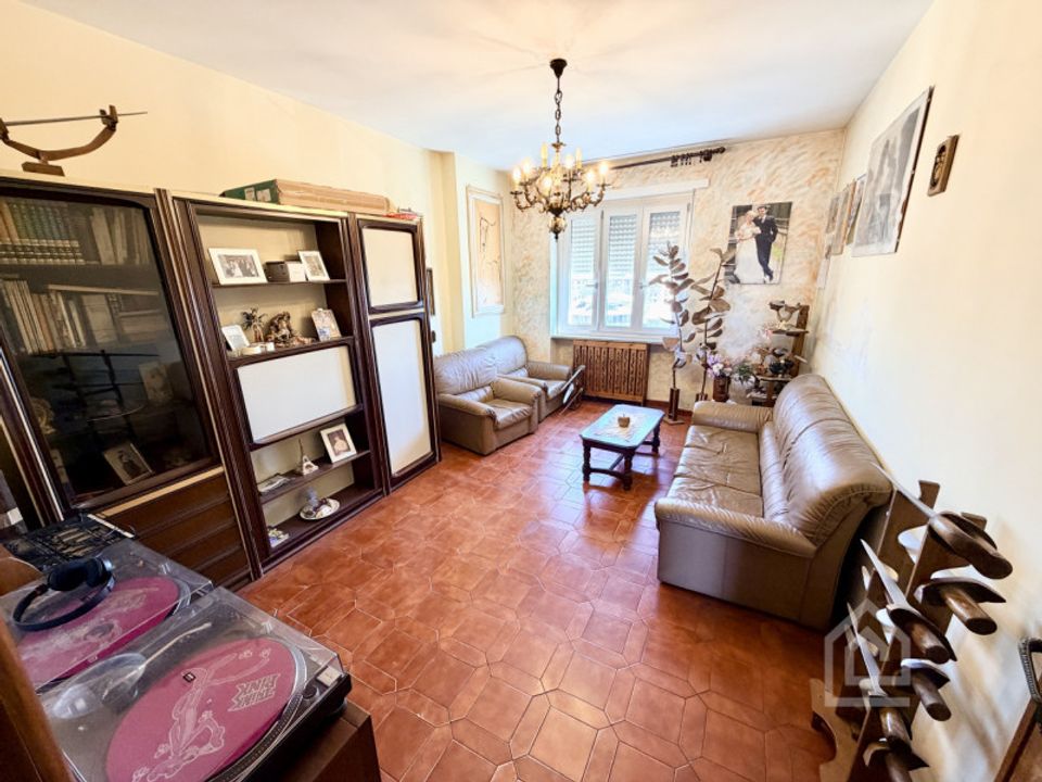 Leilighet i Chivasso, Turin - bilde 4