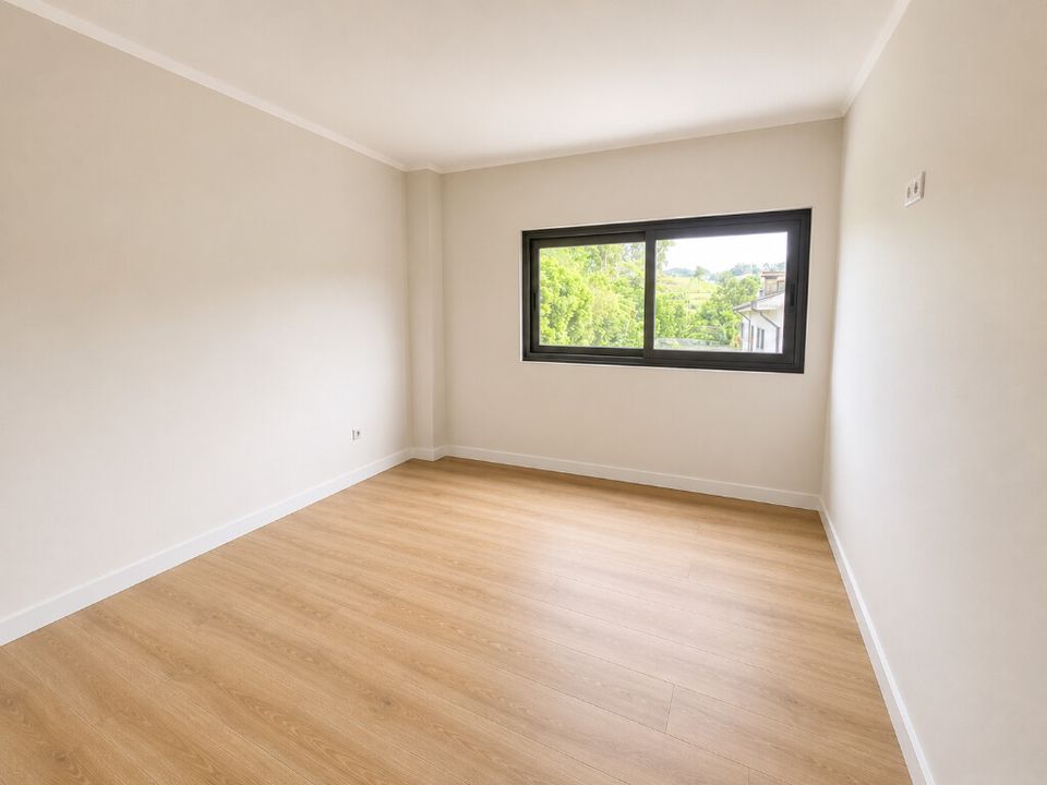 Apartament a Paredes, Porto - foto 4