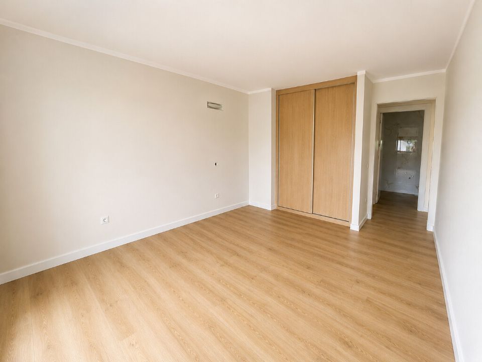Apartament a Paredes, Porto - foto 5