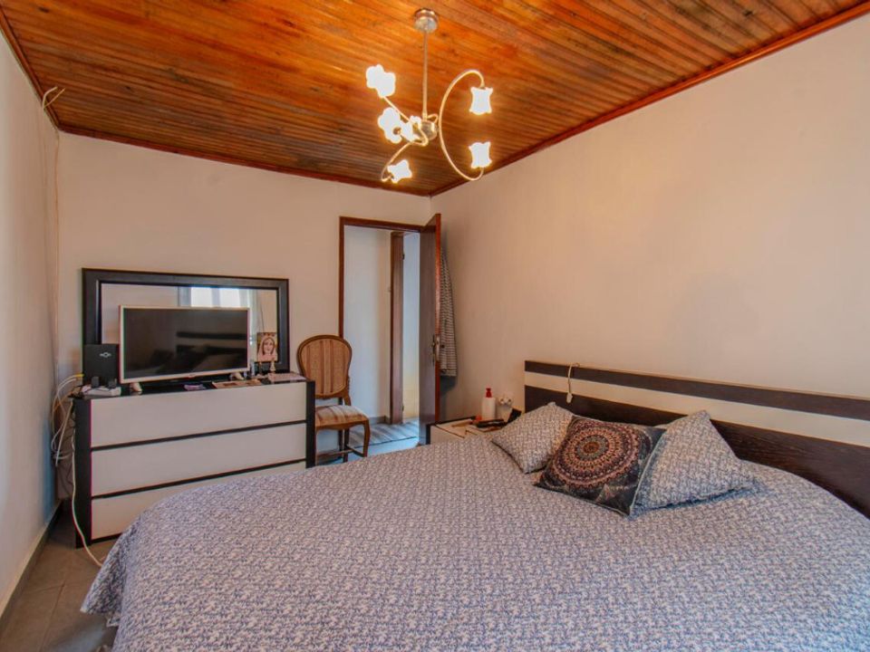 Rækkehus i Santo Tirso, Porto - foto 3