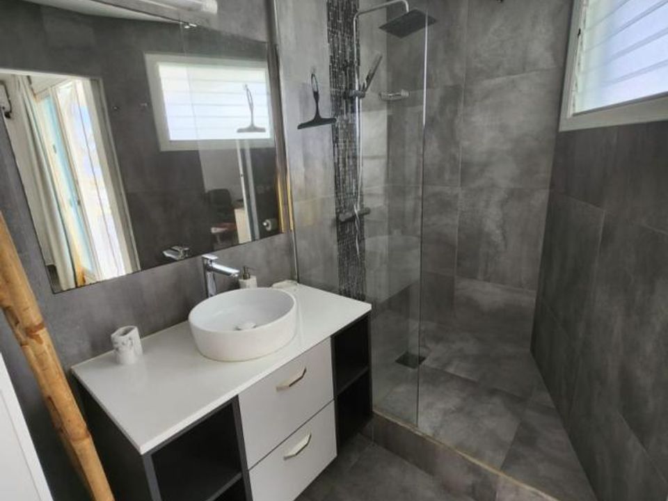 Studio i Saint-Francois, Guadeloupe - foto 4