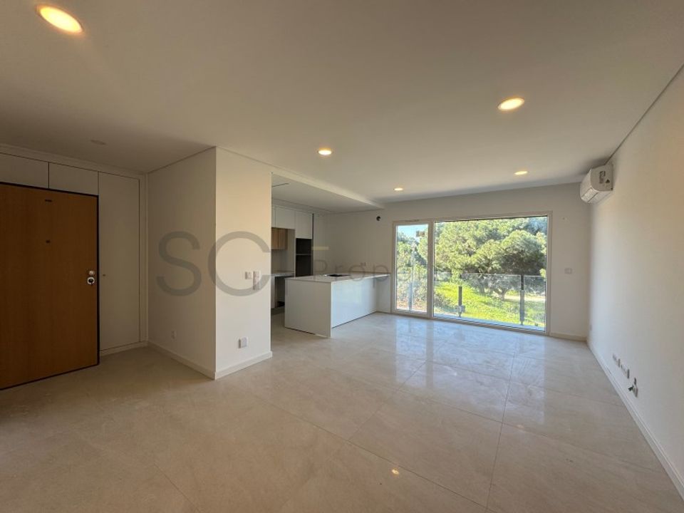 Lejlighed i Almada, Setubal - foto 1