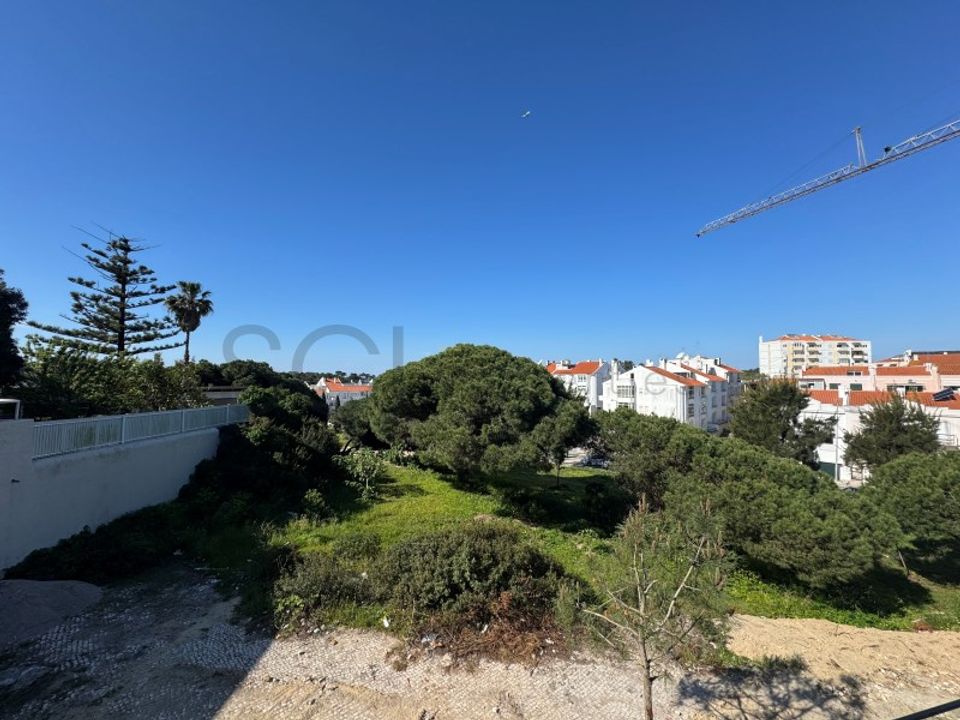 Lejlighed i Almada, Setubal - foto 4